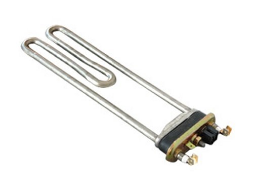 Тэн для стиральной машины 1950W Electrolux 1325064234