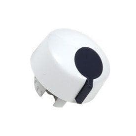 Регулювання температури до пральної машини Electrolux 1260689003