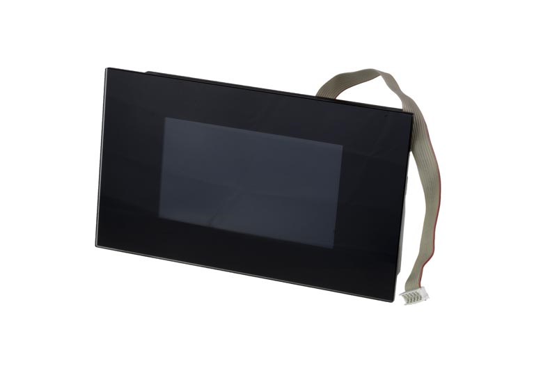 Плата управління кавомашини Delonghi 7313256491