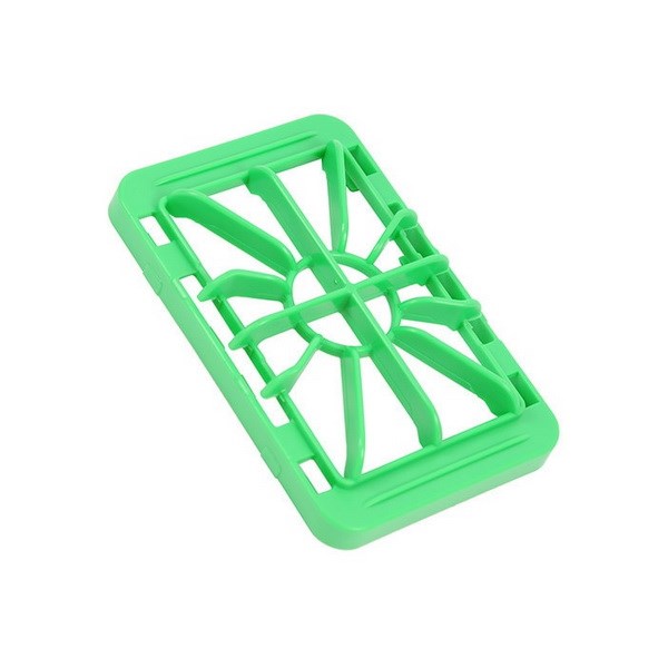 Решітка фільтра двигуна для пилососа AEG 2197419019