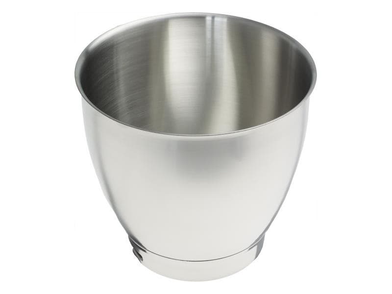 Чаша металева для кухонного комбайна Kenwood AW34655B01