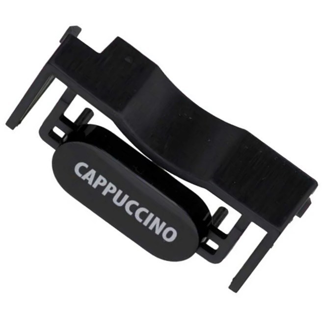 Кнопка Cappuccino кавомашини Delonghi 5913210211 original1