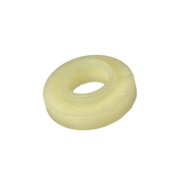 Втулка анода нижня бойлера Gorenje 487074