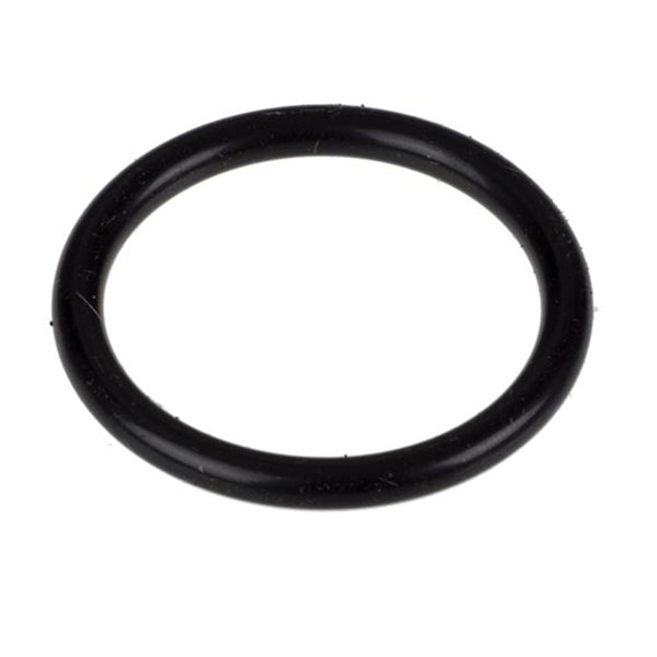 Прокладка O-Ring для поршня заварочного блока кофемашины DeLonghi 5313238581