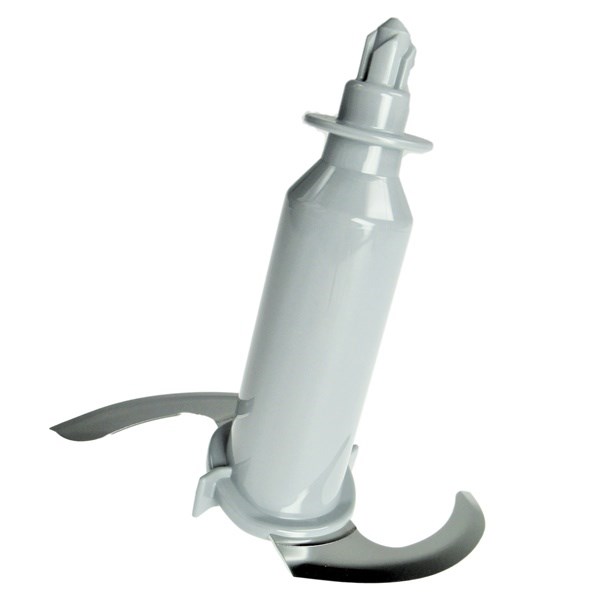 Ніж AS00000213 для основної чаші 2000ml блендера Braun (FPL)