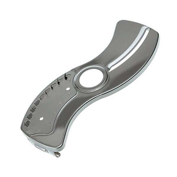 Вставка для нарезки крупной соломкой для блендера Braun 67051383 original1