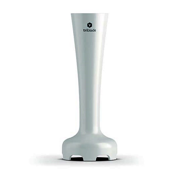 Ножка блендерная KW717039 пластиковая для блендера Kenwood HDP109WG original1