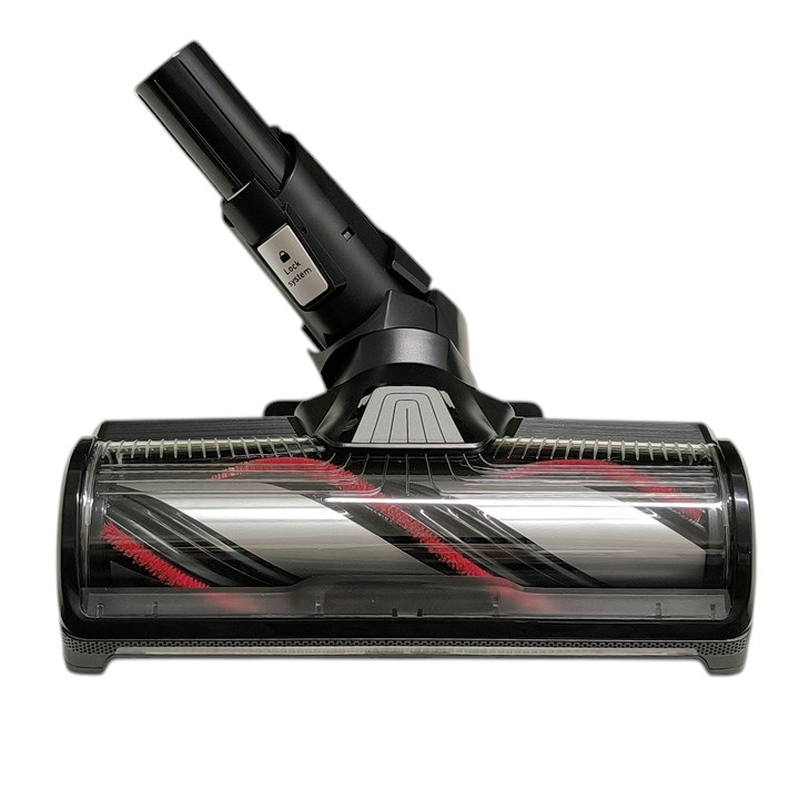 Щётка SS-2230003535 для аккумуляторного пылесоса Rowenta RH9AD1WO original1