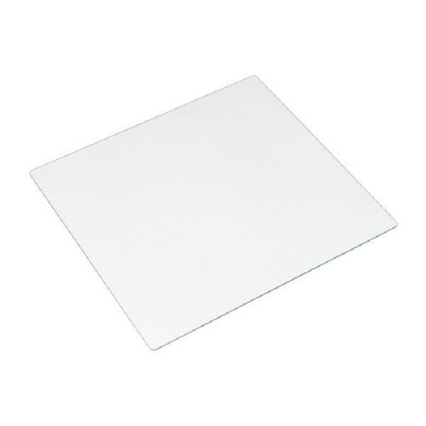 Полиця для морозильної камери Electrolux скляна 2426294415