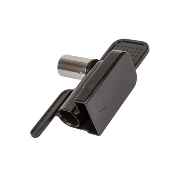 Сопло капучинатора для кавоварки Delonghi 5513210251 original1