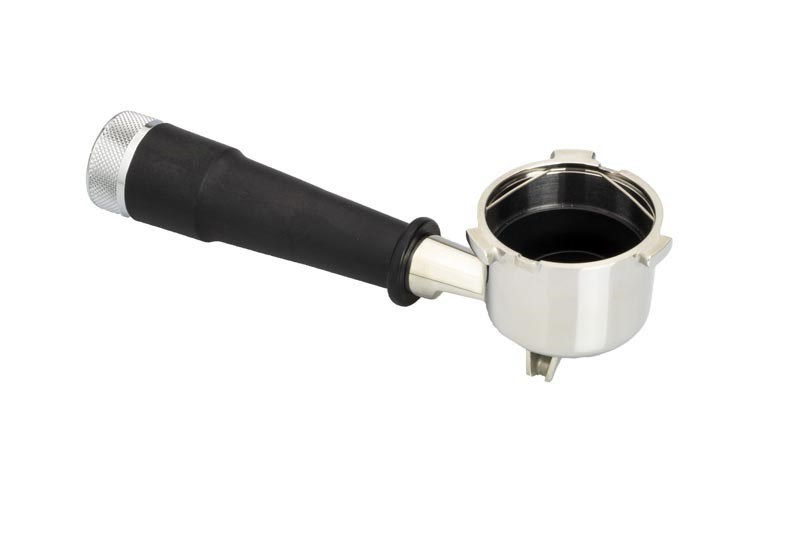 Тримач фільтра для кавоварки Delonghi 5513234171