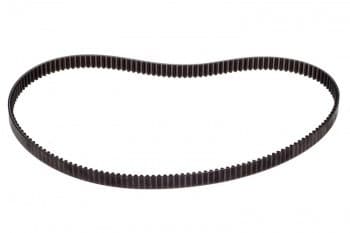 Ремінь 80S3M480 для хлібопічки Gorenje 499176