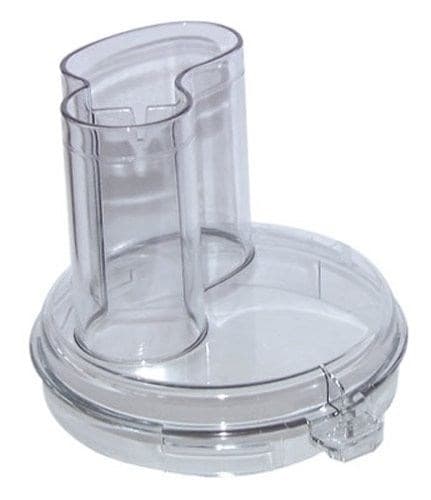 Кришка чаші основної для кухонного комбайна Moulinex MS-5842402