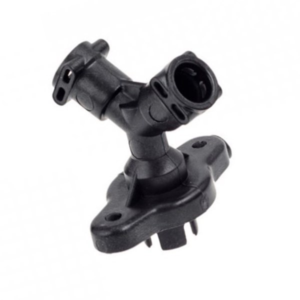 Переходник-соединитель для кофемашины Delonghi EC820 5313222031 original1