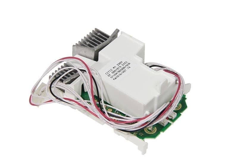 Плата керування для кавоварки Delonghi ES0064249