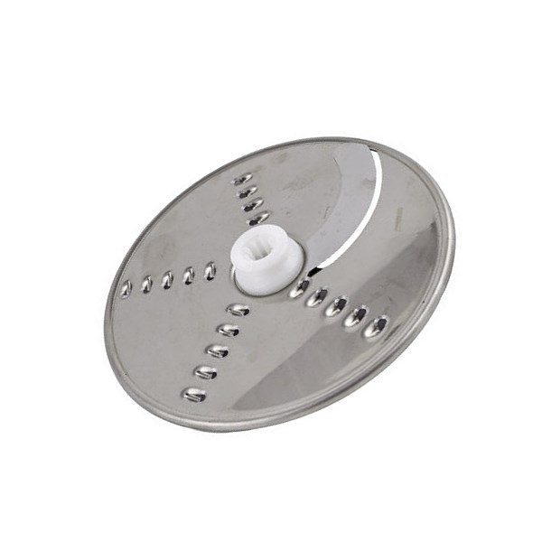 Диск тонкої нарізки для кухонного комбайна Kenwood AT264 KW706848