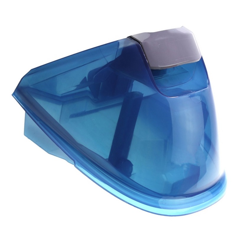 Бак для води парогенератора Tefal, CS-00140748 original1
