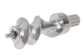 Шнек для мясорубки Moulinex MS-651328