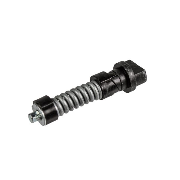 Петля верхньої кришки ліва для плити Electrolux 140036488025