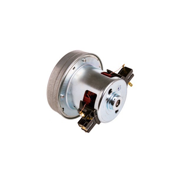 Мотор 1300W для пилососа Gorenje MP-R164060 151787