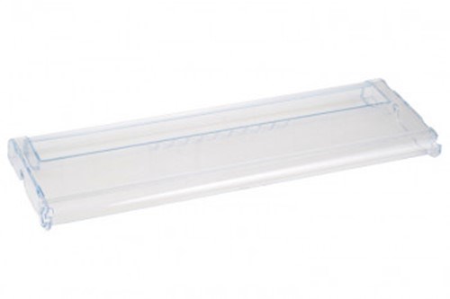 Панель відкидна морозильної камери холодильника Bosch Siemens, 663813