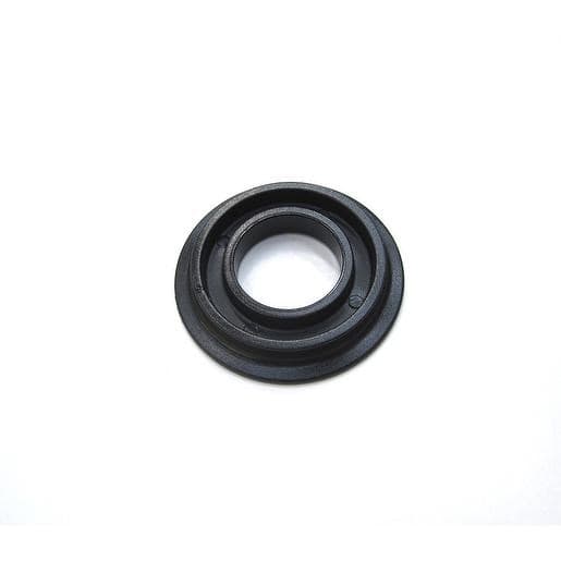 Прокладка ручки регулировки конфорки для варочной панели Ariston C00065009