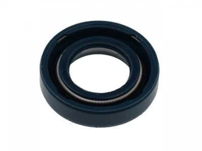 Сальник распределительного клапана посудомоечной машины Whirlpool 481253029121