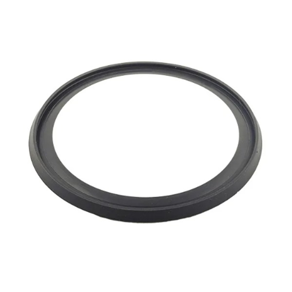 Підставка під чашу подрібнювача 500мл для блендера Braun 67050143