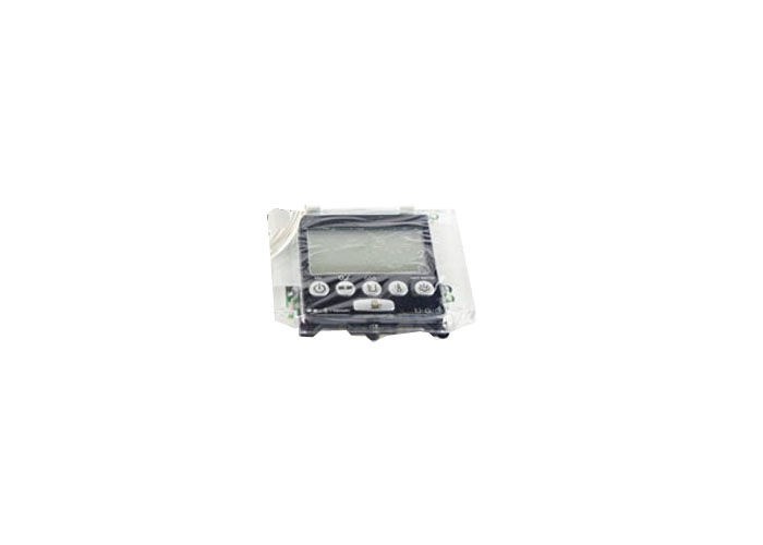 Плата управления и питания для кофеварки Zelmer ZCM2184X/ZCM2185X 798423