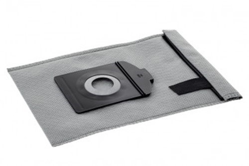 Мішок тканинний Type K для пилососа Bosch BBZ10TFK, 483179