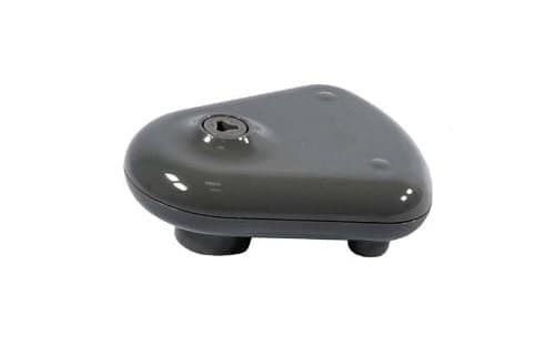 Редуктор для венчиков кухонного комбайна Kenwood KW712594