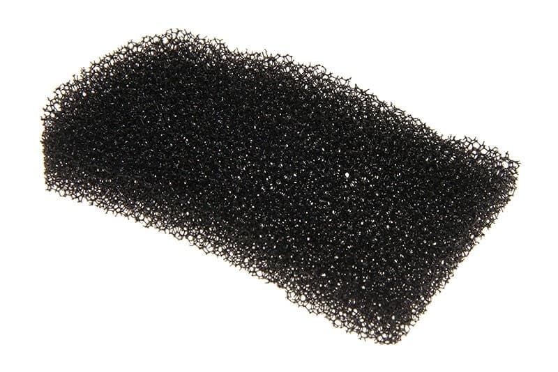 Фільтр мотора для пилососа Delonghi 5391503700