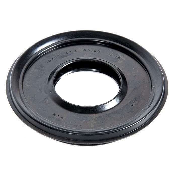 Сальник до пральної машини Zanussi 40.2 * 80/95 * 10/15 1242197000