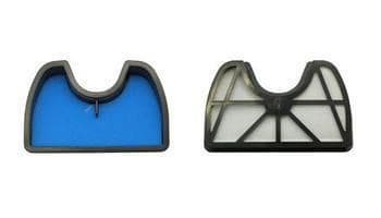 Фільтр для пилососа Samsung DJ97-01770A DJ90-00002A