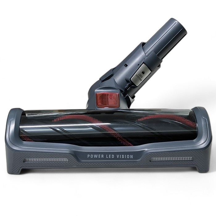 Щетка для аккумуляторного пылесоса Rowenta SS-2230002392 original1