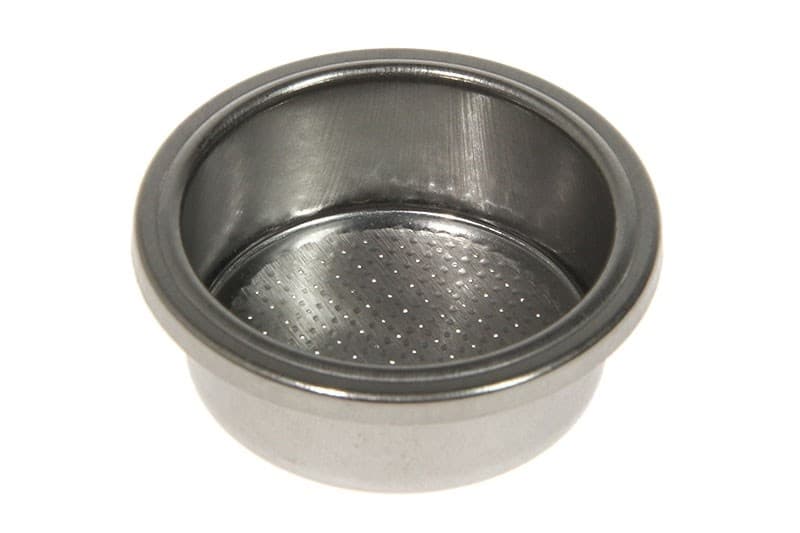 Фільтр для кавоварки Delonghi на дві порції 607843