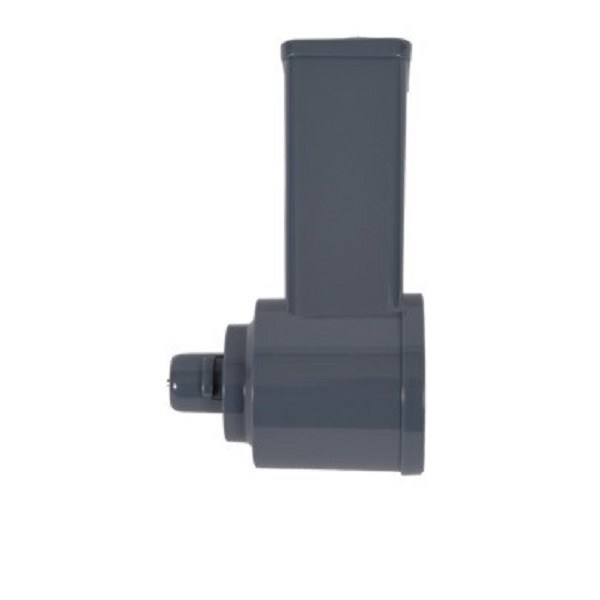 Тубус овощерезки для мясорубки Moulinex MS-651337