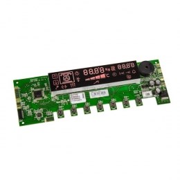 Плата индикации для духового шкафа Electrolux 8996619283907