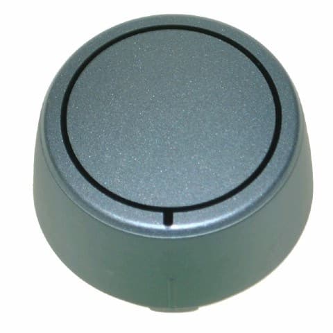 Ручка выбора программ в сборе для стиральной машины Ariston aqualtis C00272632