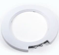 Обрамление люка внешняя для стиральной машины Samsung DC63-00506B