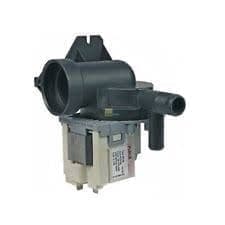 Помпа (насос) 30W до пральної машини Electrolux M144 RC0194 1240794402