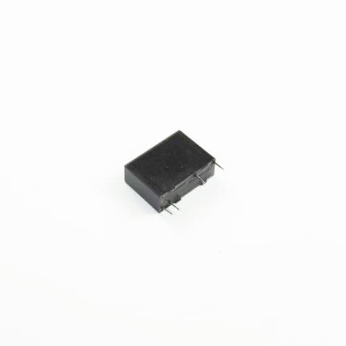 Пусковое реле 12V 0.2W 3000mAh холодильника Samsung FTR-F3AA012E 3501-001154