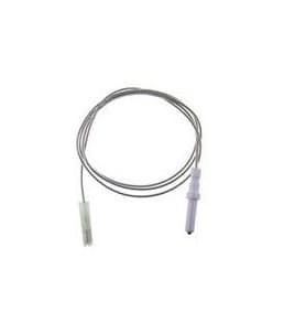 Свічка запалювання для варочної панелі Gorenje 343527