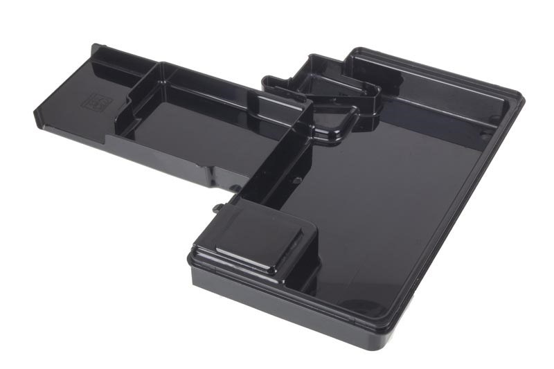 Піддон для крапель кавомашини Delonghi 5313258051