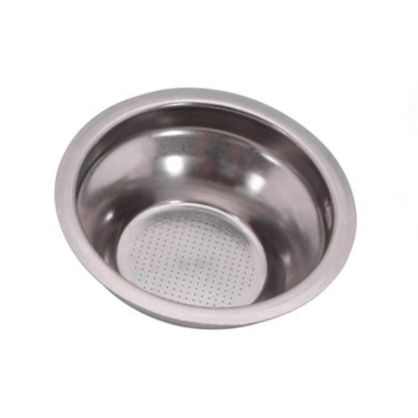 Фільтр для кавоварки Delonghi на 1 чашку 6032109800 original1