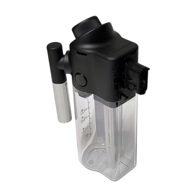 Капучинатор AS00009528 для кавоварки Delonghi MAGNFICA EVO original1