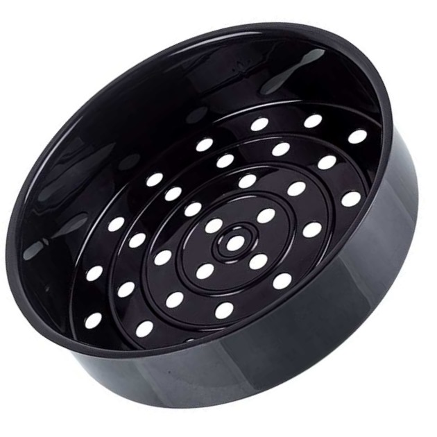 Контейнер для варки на пару мультиварки Moulinex SS-993612 original1