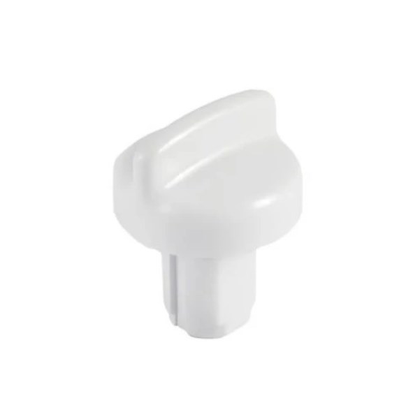 Ручка регулювання для газової плити Indesit C00034049