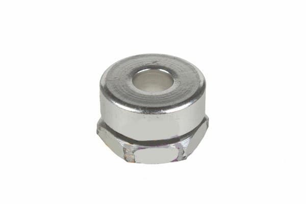 Основание клапана блокировки крышки мультиварки Moulinex SS-994566