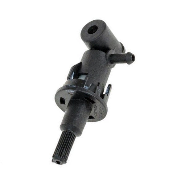 Клапан паровий для кавомашини Delonghi, 7313286829 original1